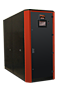 Arctic Condensing Boiler